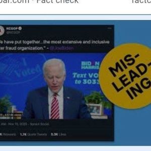 Meet your Posher, Alan